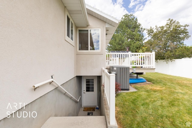 796 N 200 W, American Fork, UT 84003 - view of stairs