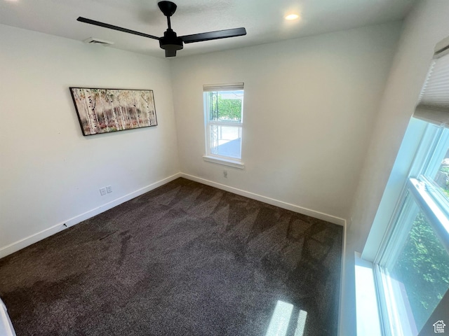 847 S Greenwood Ter E, Salt Lake City, UT 84105 - photo 13