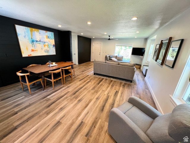 847 S Greenwood Ter E, Salt Lake City, UT 84105 - photo 8