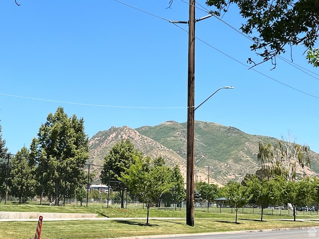 847 S Greenwood Ter E, Salt Lake City, UT 84105 - photo 36