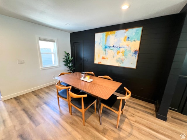 847 S Greenwood Ter E, Salt Lake City, UT 84105 - photo 7