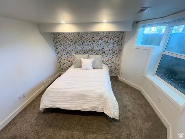 847 S Greenwood Ter E, Salt Lake City, UT 84105 - photo 27