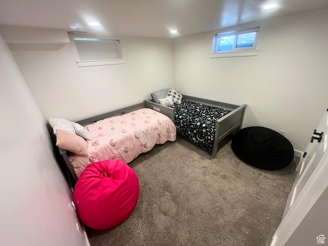 847 S Greenwood Ter E, Salt Lake City, UT 84105 - photo 28
