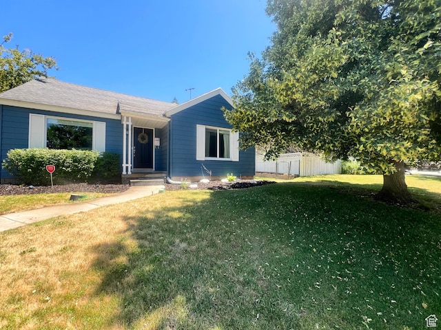 847 S Greenwood Ter E, Salt Lake City, UT 84105 - photo 34