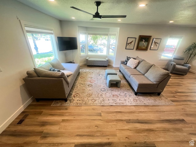 847 S Greenwood Ter E, Salt Lake City, UT 84105 - photo 10