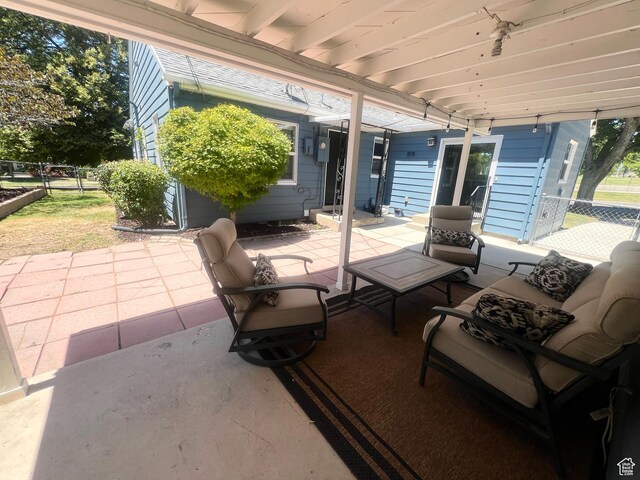 847 S Greenwood Ter E, Salt Lake City, UT 84105 - photo 30