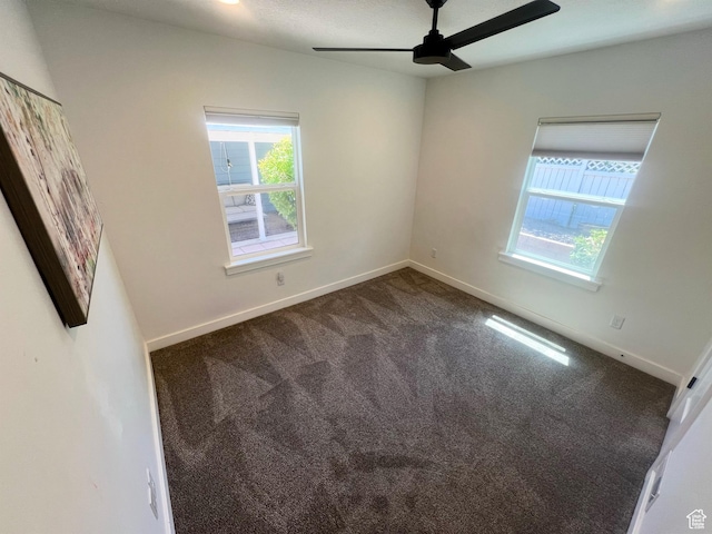 847 S Greenwood Ter E, Salt Lake City, UT 84105 - photo 12
