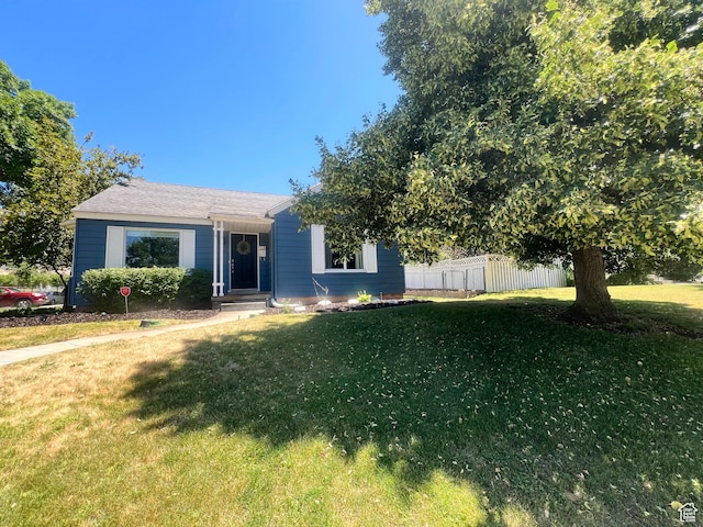 847 S Greenwood Ter E, Salt Lake City, UT 84105 - photo 31