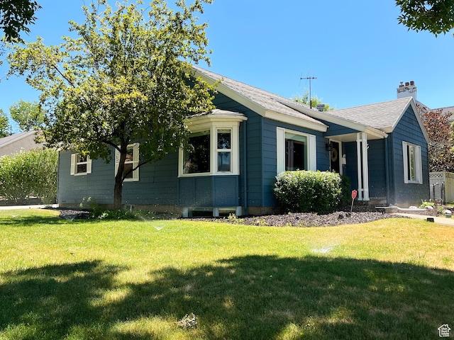 847 S Greenwood Ter E, Salt Lake City, UT 84105 - photo 2