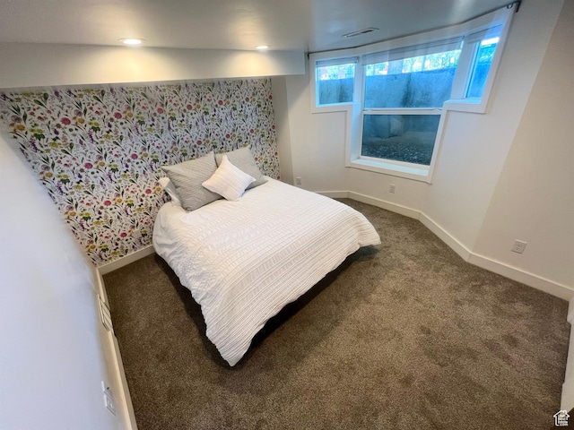847 S Greenwood Ter E, Salt Lake City, UT 84105 - photo 26