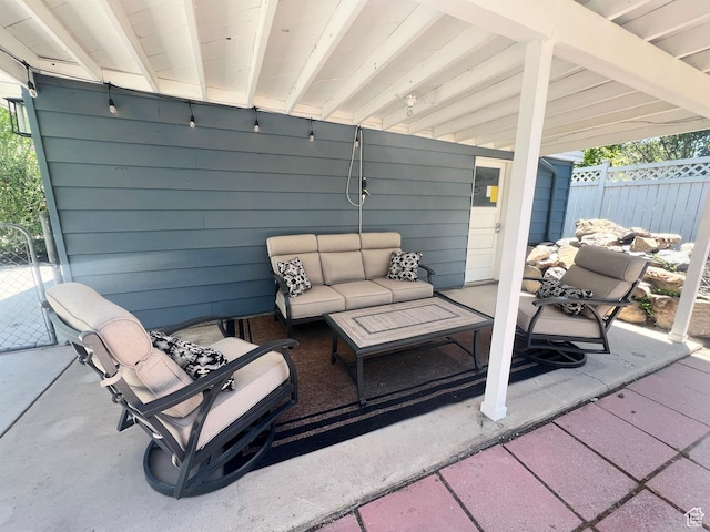847 S Greenwood Ter E, Salt Lake City, UT 84105 - photo 3