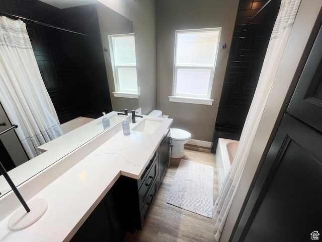 847 S Greenwood Ter E, Salt Lake City, UT 84105 - photo 17