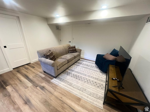 847 S Greenwood Ter E, Salt Lake City, UT 84105 - photo 24