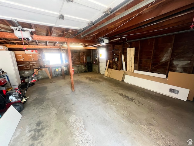 847 S Greenwood Ter E, Salt Lake City, UT 84105 - photo 35