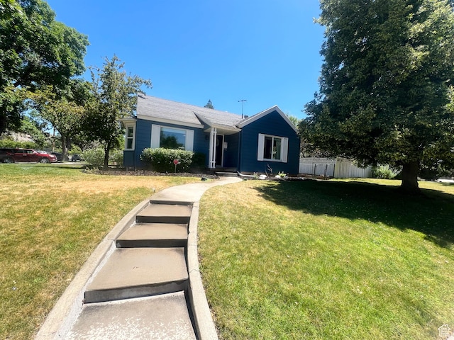 847 S Greenwood Ter E, Salt Lake City, UT 84105 - photo 33