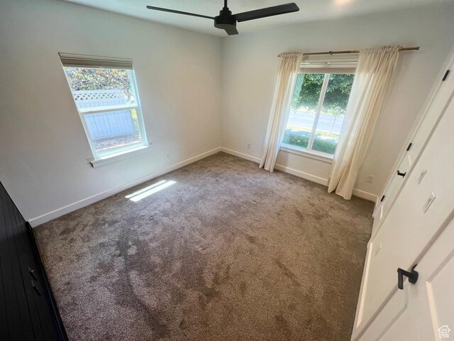 847 S Greenwood Ter E, Salt Lake City, UT 84105 - photo 15