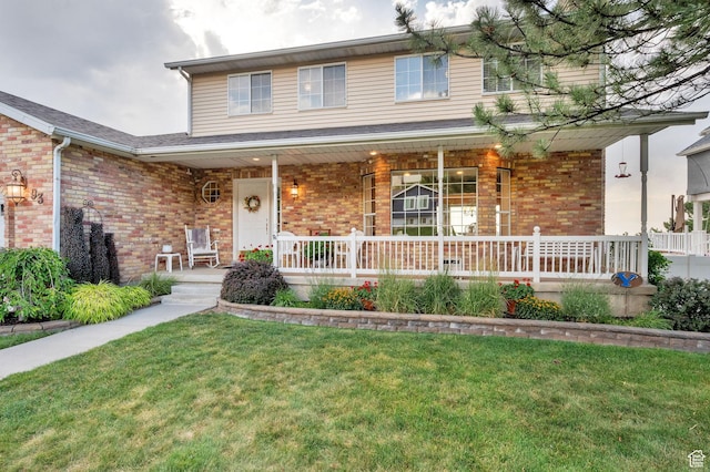93 N Valley View Dr, North Salt Lake, UT 84054