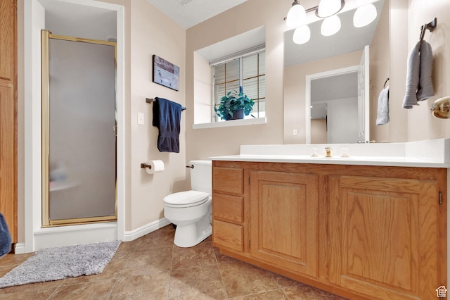 93 N Valley View Dr, North Salt Lake, UT 84054