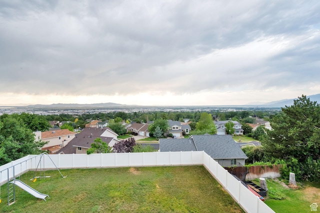 93 N Valley View Dr, North Salt Lake, UT 84054