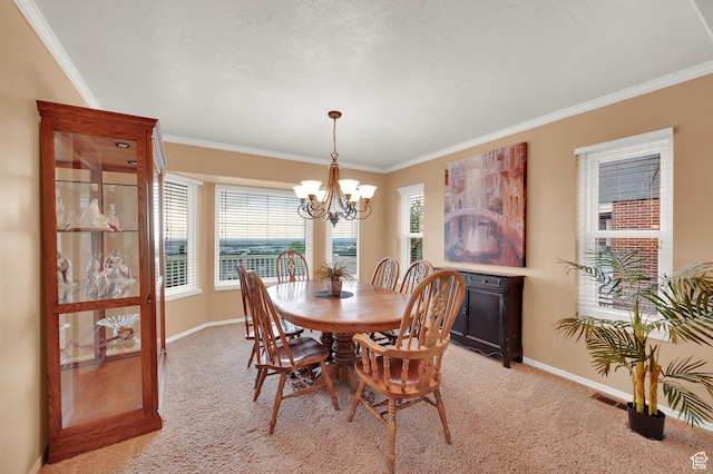 93 N Valley View Dr, North Salt Lake, UT 84054