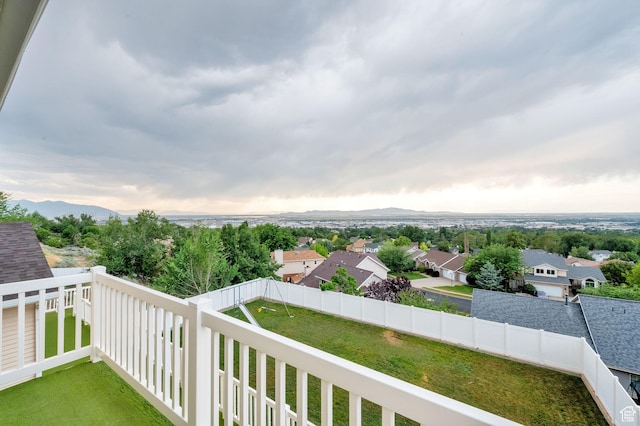 93 N Valley View Dr, North Salt Lake, UT 84054