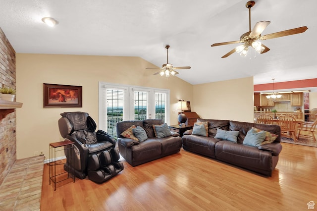 93 N Valley View Dr, North Salt Lake, UT 84054
