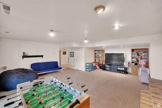 93 N Valley View Dr, North Salt Lake, UT 84054