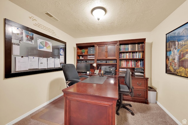 93 N Valley View Dr, North Salt Lake, UT 84054