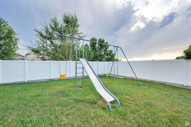 93 N Valley View Dr, North Salt Lake, UT 84054