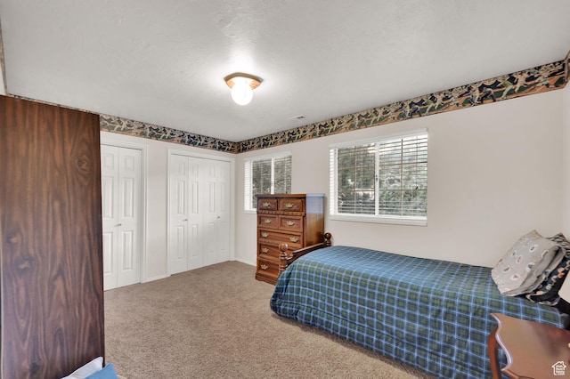 93 N Valley View Dr, North Salt Lake, UT 84054