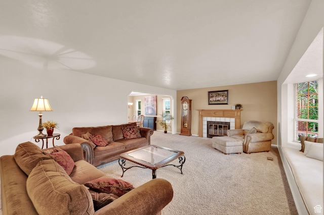 93 N Valley View Dr, North Salt Lake, UT 84054