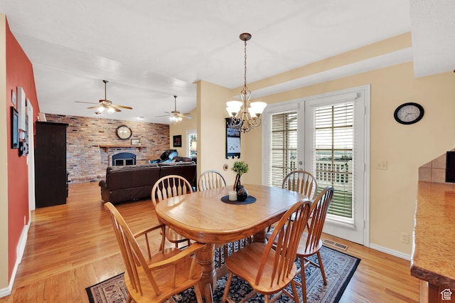 93 N Valley View Dr, North Salt Lake, UT 84054