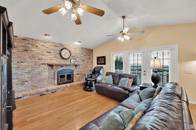 93 N Valley View Dr, North Salt Lake, UT 84054