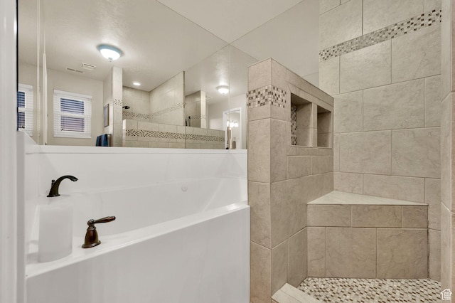 93 N Valley View Dr, North Salt Lake, UT 84054