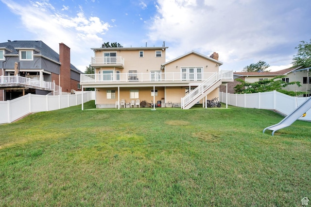 93 N Valley View Dr, North Salt Lake, UT 84054