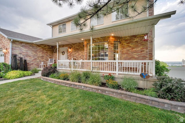 93 N Valley View Dr, North Salt Lake, UT 84054