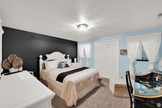 93 N Valley View Dr, North Salt Lake, UT 84054
