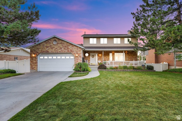93 N Valley View Dr, North Salt Lake, UT 84054