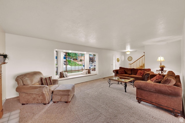 93 N Valley View Dr, North Salt Lake, UT 84054