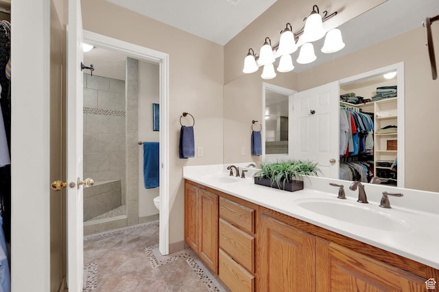 93 N Valley View Dr, North Salt Lake, UT 84054