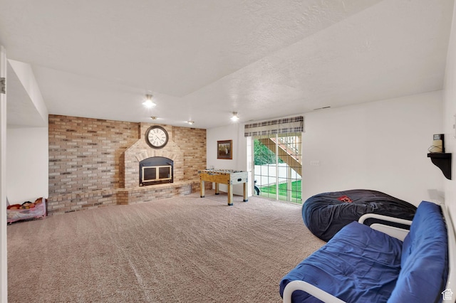 93 N Valley View Dr, North Salt Lake, UT 84054