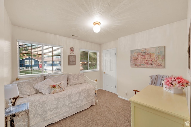 93 N Valley View Dr, North Salt Lake, UT 84054