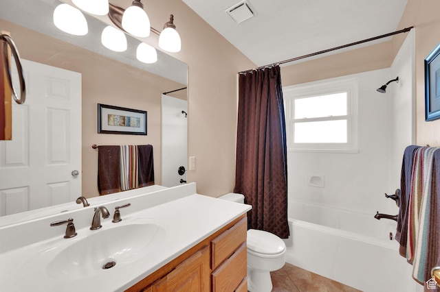 93 N Valley View Dr, North Salt Lake, UT 84054