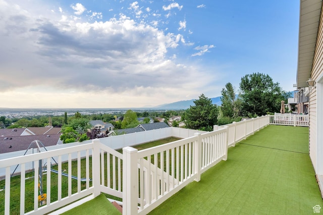 93 N Valley View Dr, North Salt Lake, UT 84054