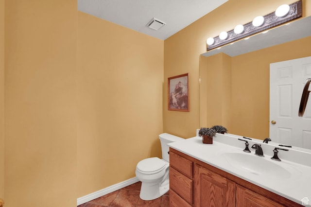 93 N Valley View Dr, North Salt Lake, UT 84054