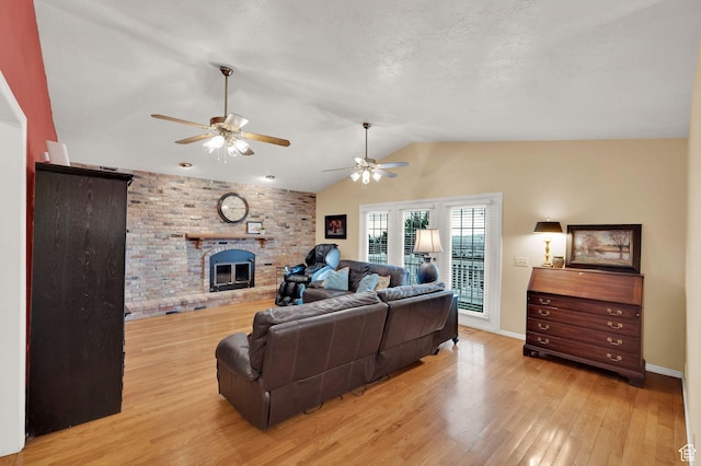 93 N Valley View Dr, North Salt Lake, UT 84054