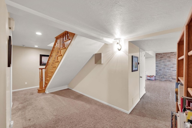 93 N Valley View Dr, North Salt Lake, UT 84054