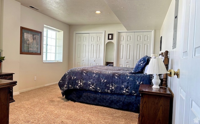 93 N Valley View Dr, North Salt Lake, UT 84054