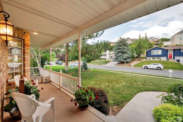 93 N Valley View Dr, North Salt Lake, UT 84054