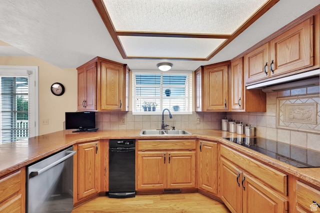 93 N Valley View Dr, North Salt Lake, UT 84054